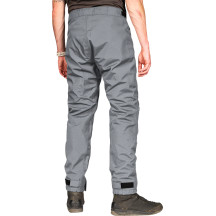 PDX3™ Overpant