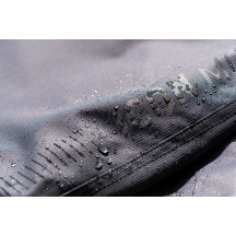 PDX3™ Overpant
