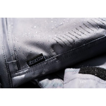 PDX3™ Overpant