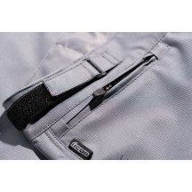 PDX3™ Overpant