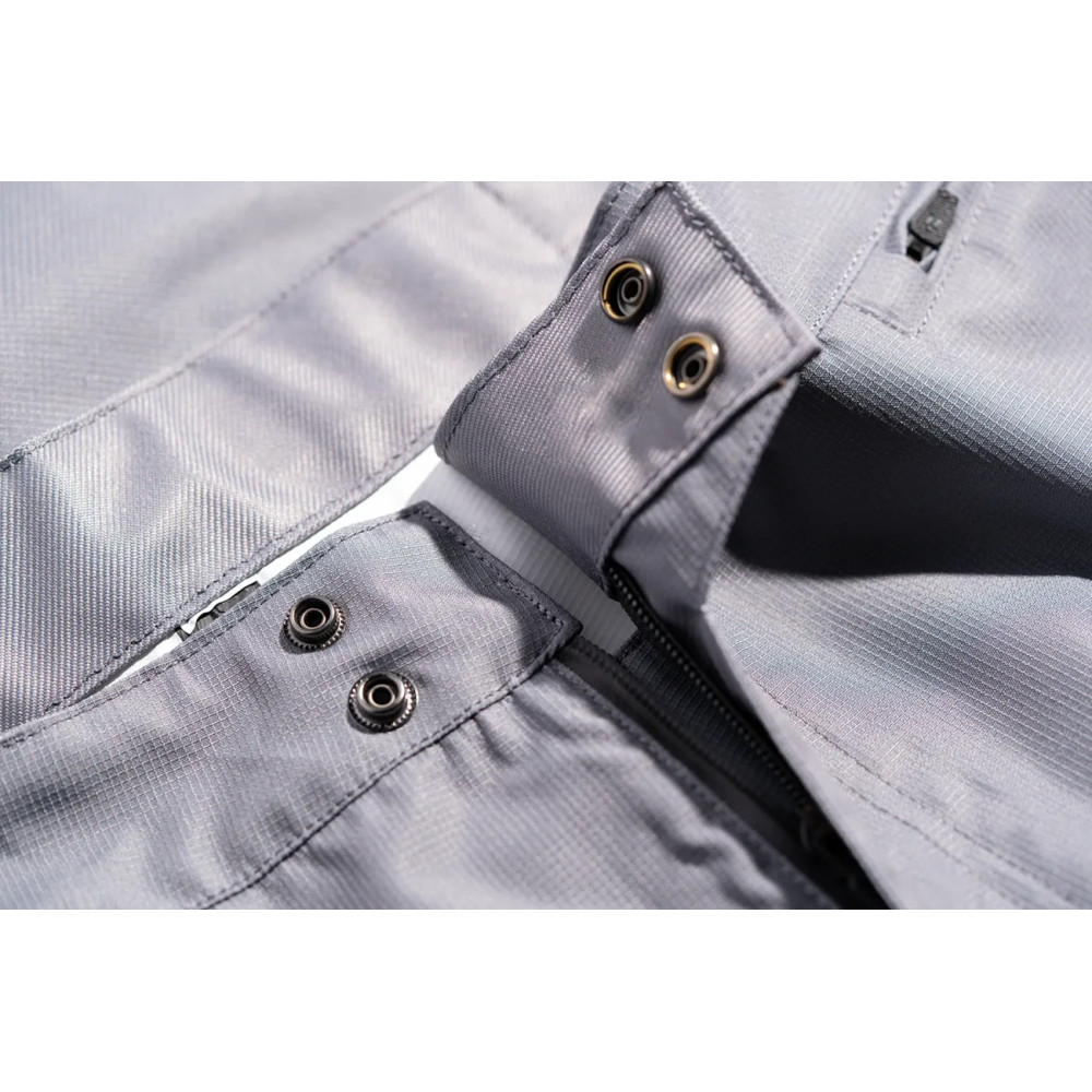 PDX3™ Overpant PDX3™ Overpant