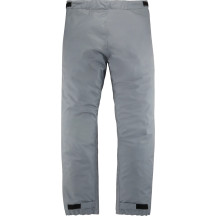 PDX3™ Overpant