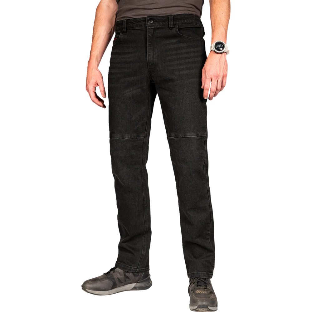 Uparmor™ Jean