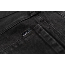 Uparmor™ Jean