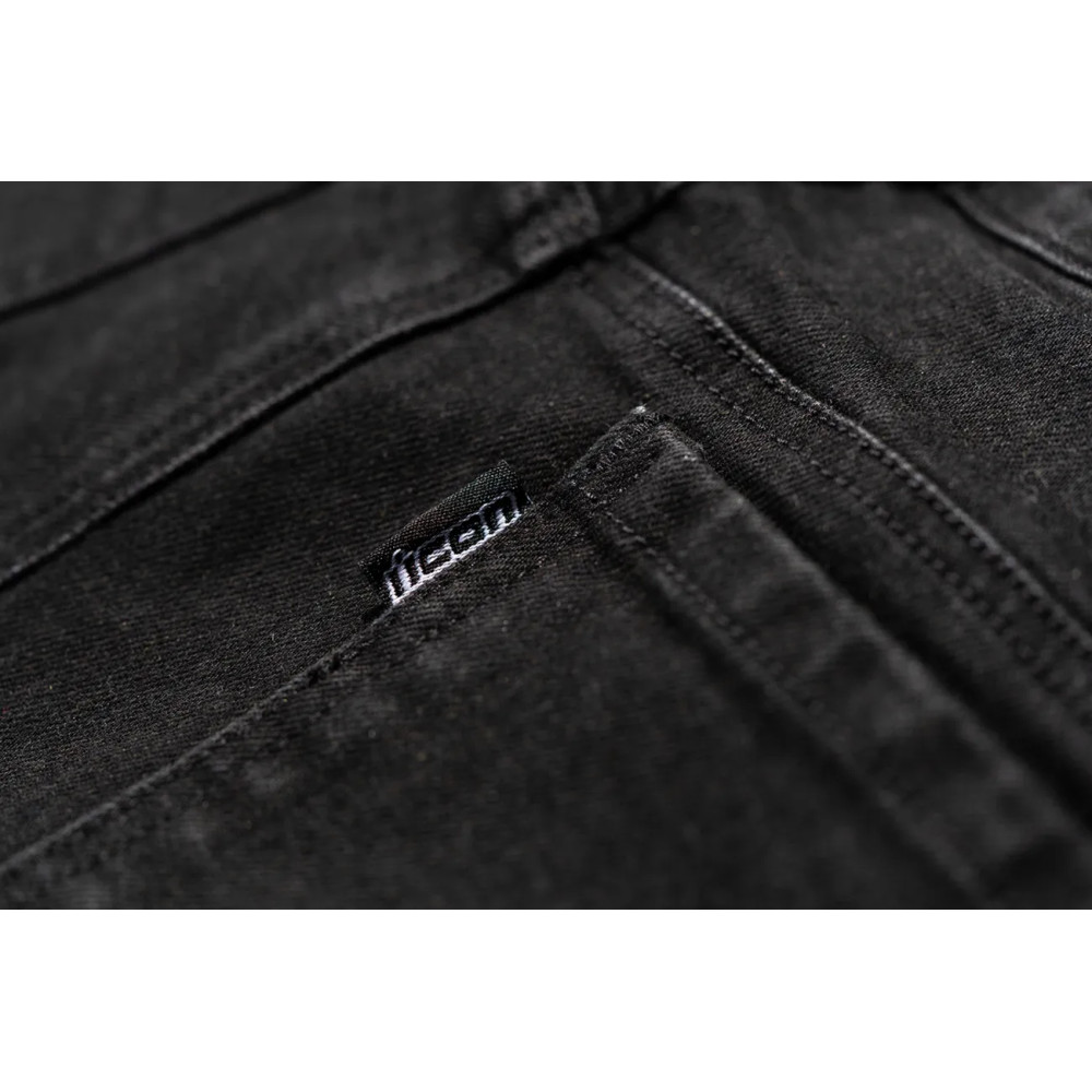 Uparmor™ Jean Uparmor™ Jean