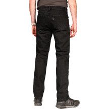 Uparmor™ Jean