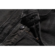 Uparmor™ Jean