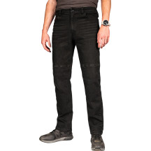 Uparmor™ Jean