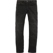Uparmor™ Jean