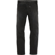 Uparmor™ Jean