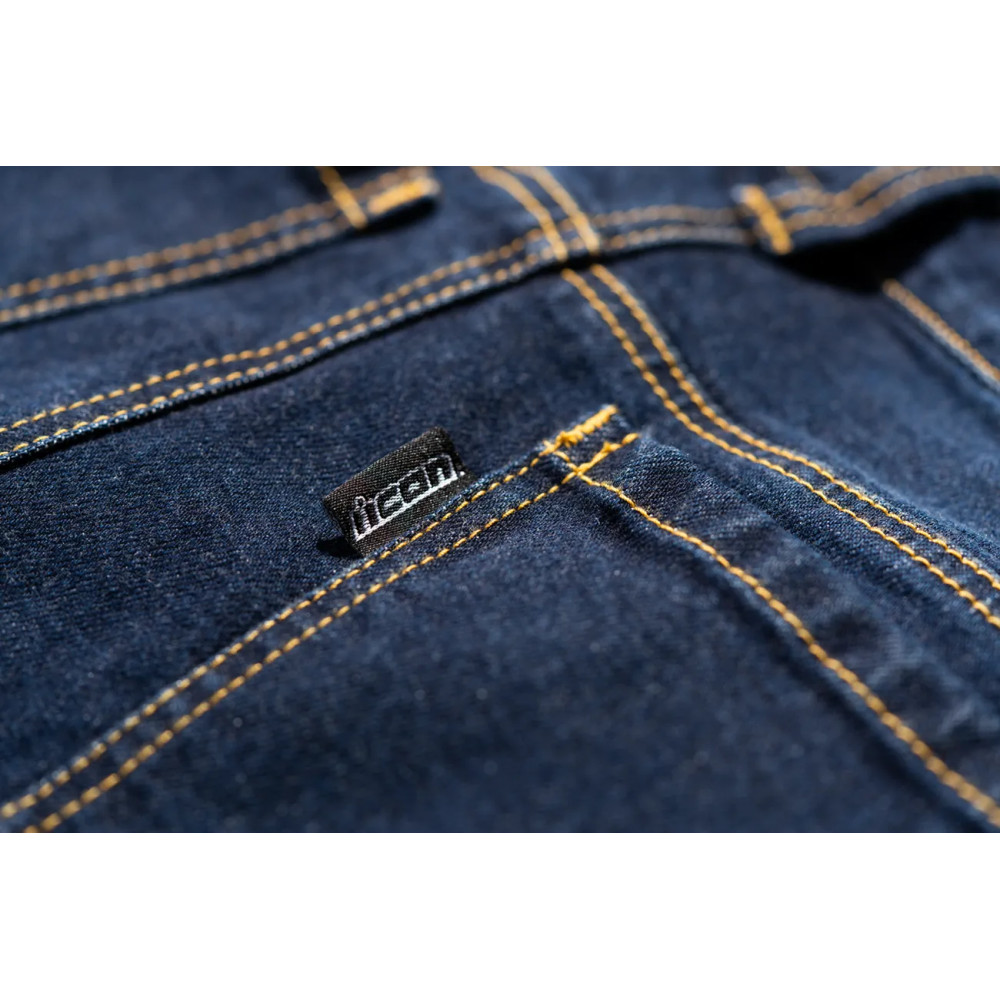 Uparmor™ Jean Uparmor™ Jean