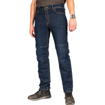 Uparmor™ Jean
