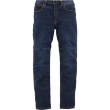 Uparmor™ Jean