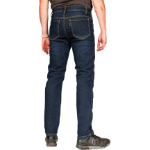 Uparmor™ Jean