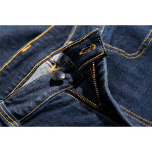 Uparmor™ Jean