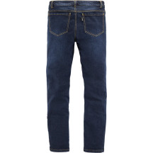 Uparmor™ Jean
