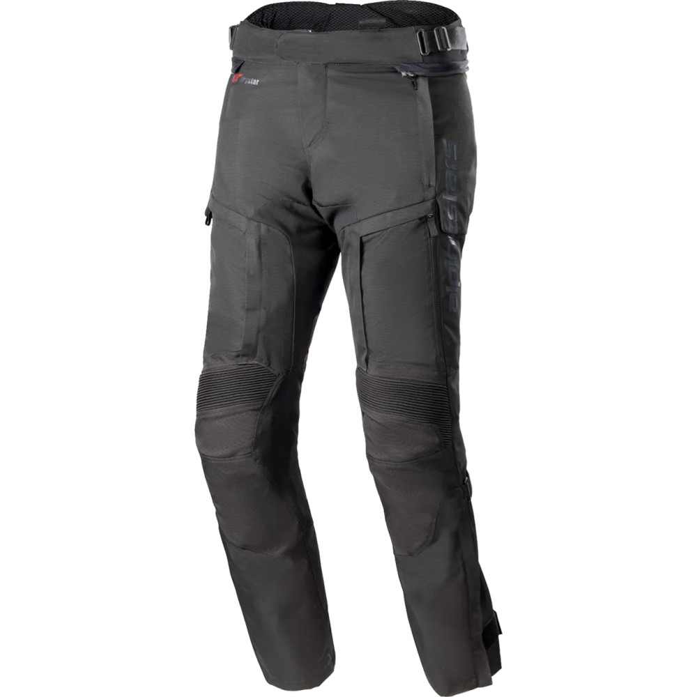 Bogota Pro Drystar® Pants
