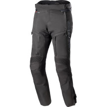 Bogota Pro Drystar® Pants