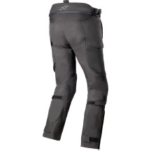 Bogota Pro Drystar® Pants