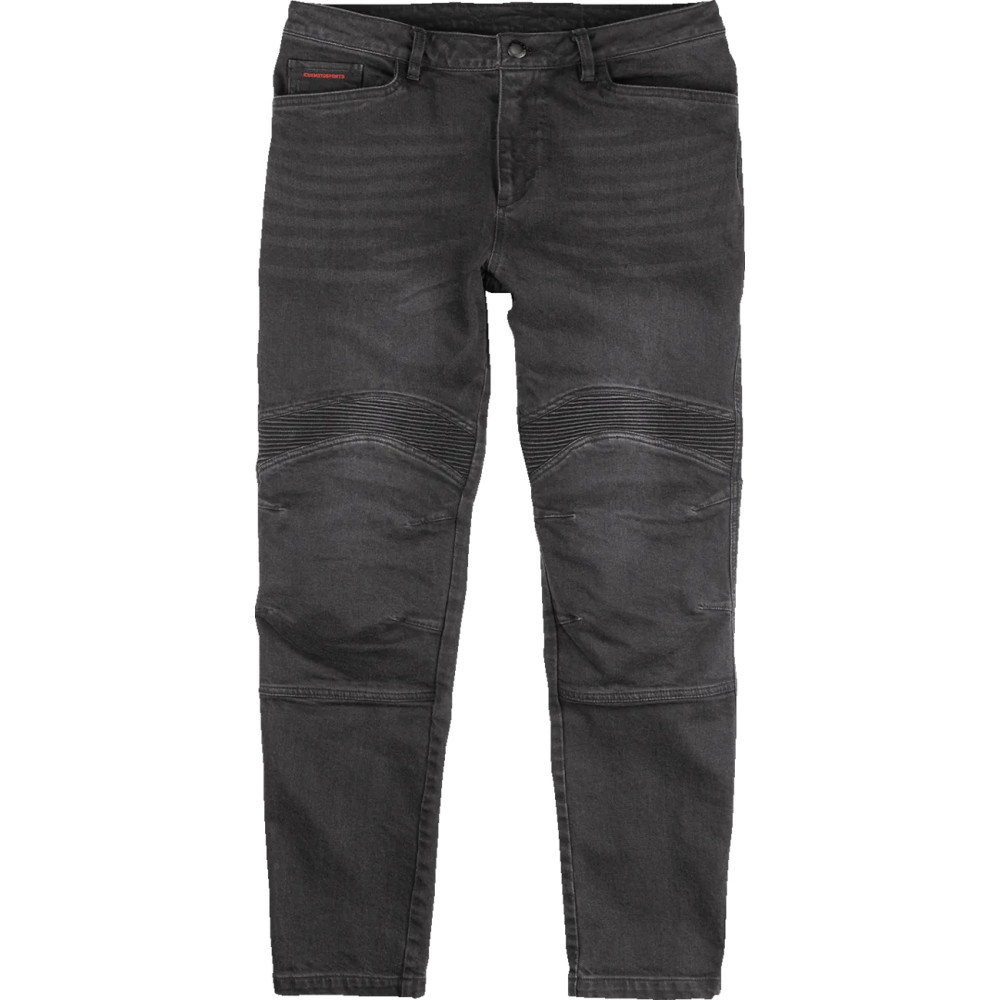 Slabtown Jeans Slabtown Jeans
