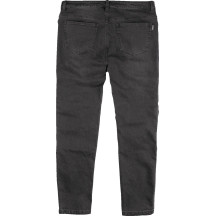 Slabtown Jeans