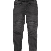 Slabtown Jeans