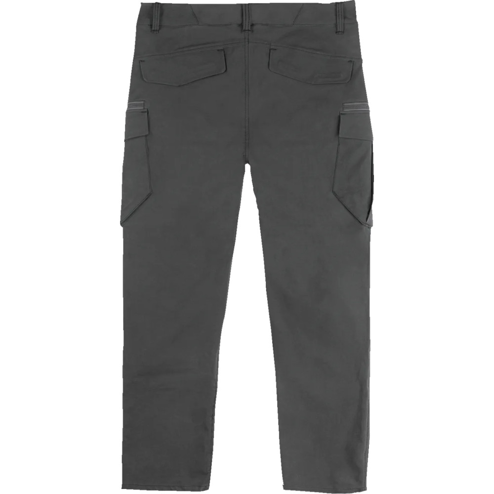 Superduty3 Pants Superduty3 Pants