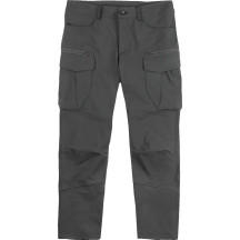 Superduty3 Pants