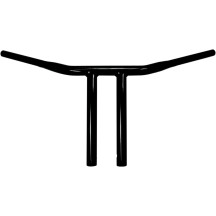 T-Bar Buffalo de 1-1/4"