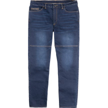 Uparmor™ Covec® Jeans