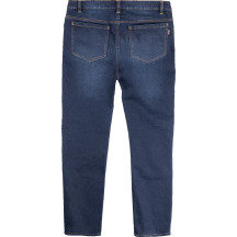Uparmor™ Covec® Jeans