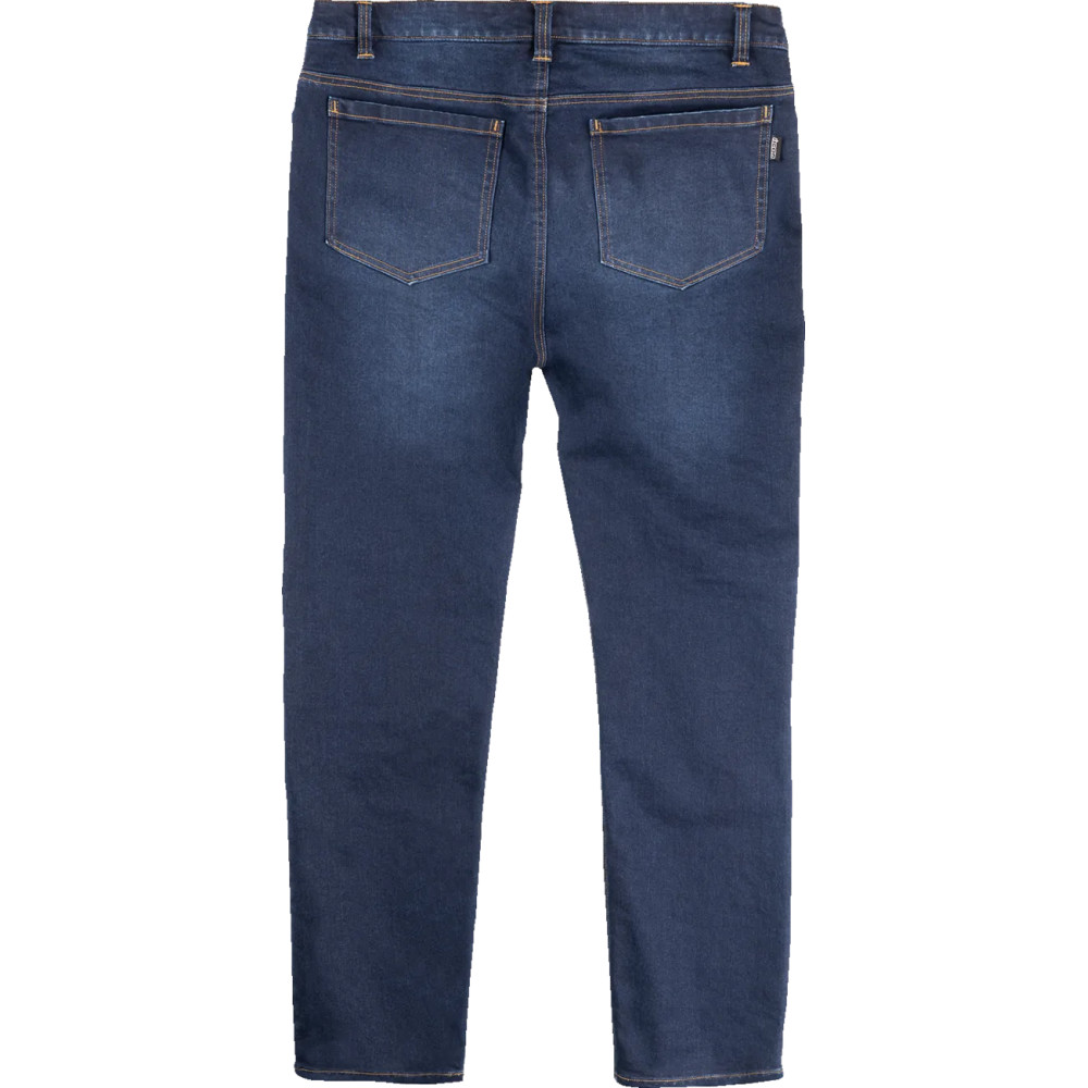Uparmor™ Covec® Jeans