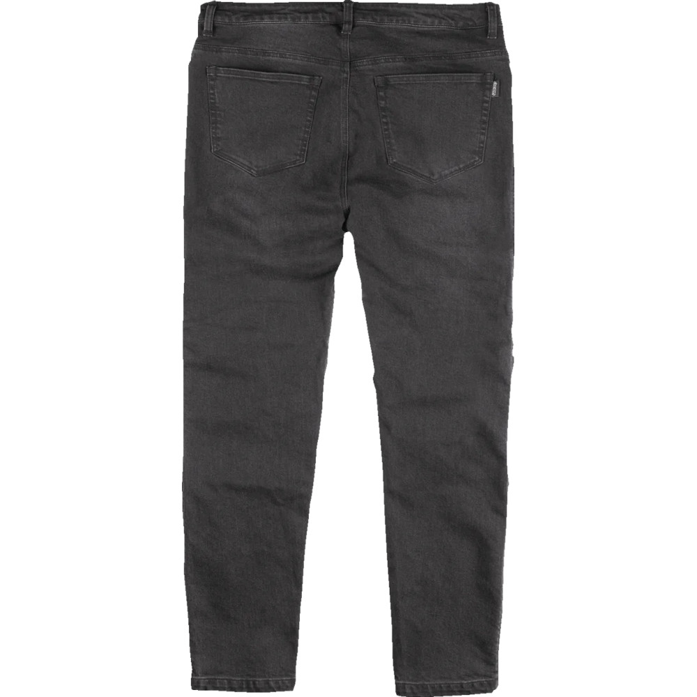 Uparmor™ Covec® Jeans