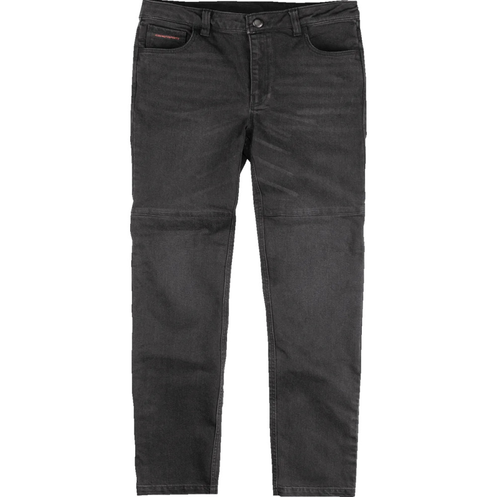 Uparmor™ Covec® Jeans