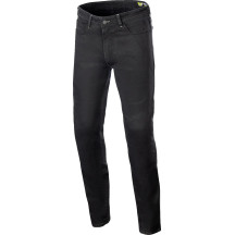 Copper v3 Pants
