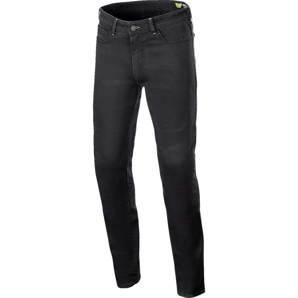 Copper v3 Pants