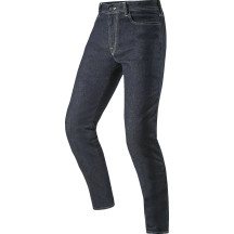 Copper v3 Pants