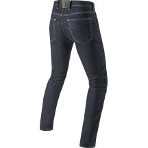 Copper v3 Pants