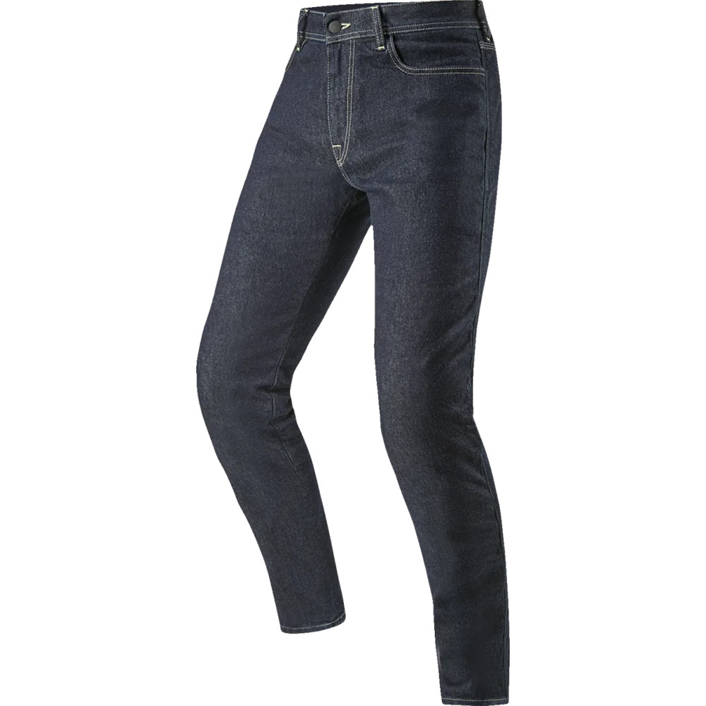 Copper v3 Pants Copper v3 Pants