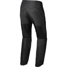 Pantalones de Aire C-1
