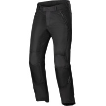 Pantalones de Aire C-1