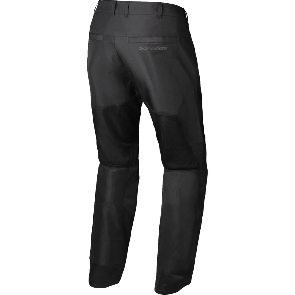 C-1 Air Pants