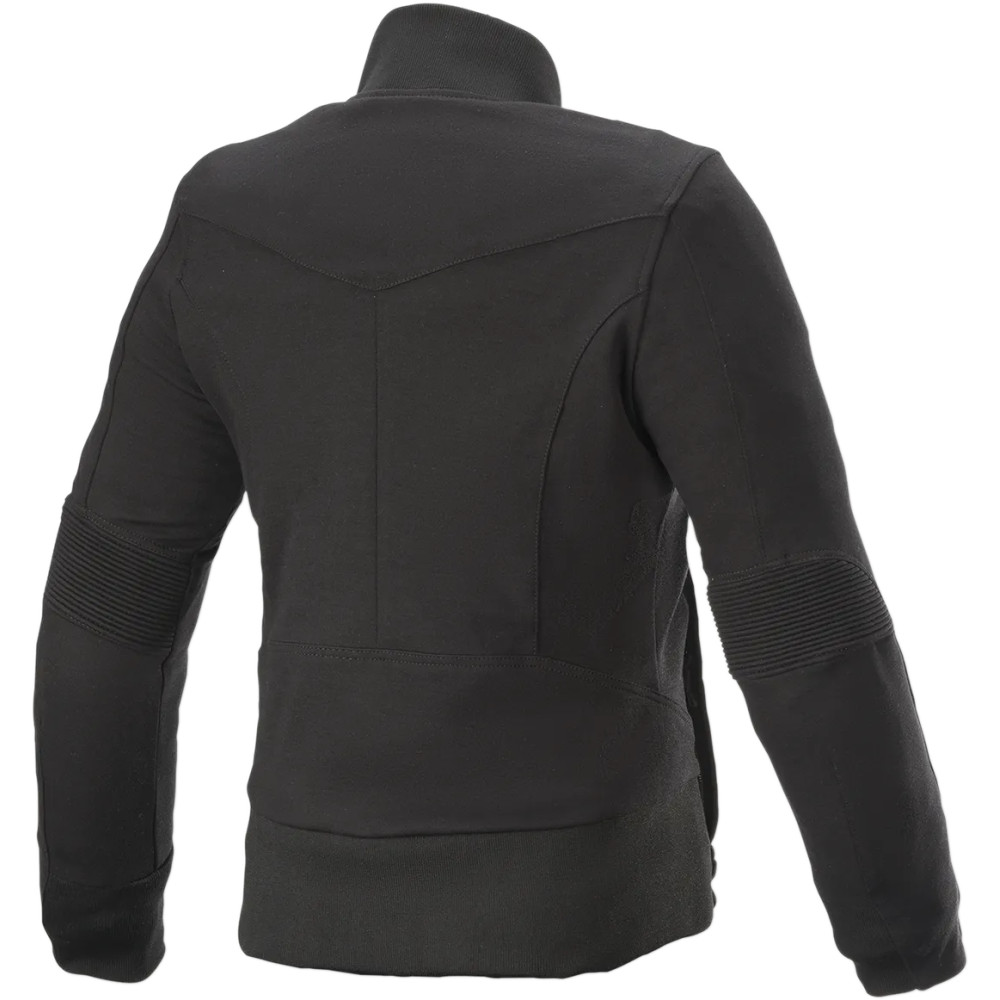 Stella Banshee Jacket — XS, Black, Women's Stella Banshee Jacket — XS, Black, Women's
