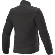 Stella Banshee Jacket — L, Women's, Black