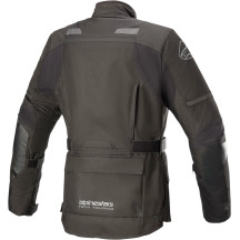 Stella Andes v3 Drystar® Jacket
