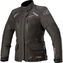 Stella Andes v3 Drystar® Jacket