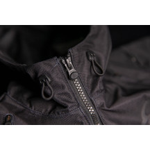 Women's Airform Jacket — XS, Black