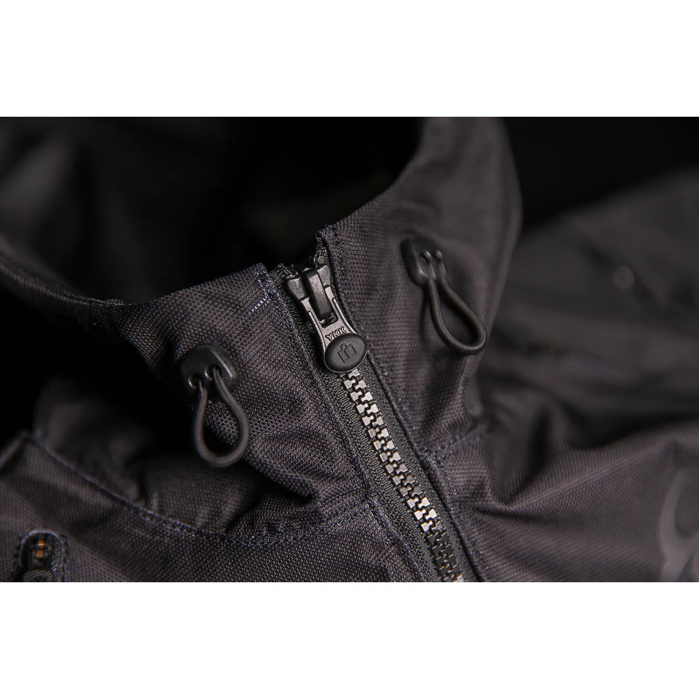 Women's Airform Jacket — XS, Black