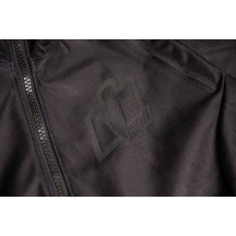 Women's Airform Jacket — XS, Black