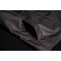 Women's Airform Jacket — XS, Black